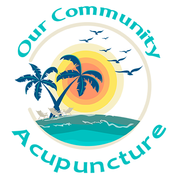 Our Community Acupuncture