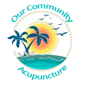 our community acupuncture
